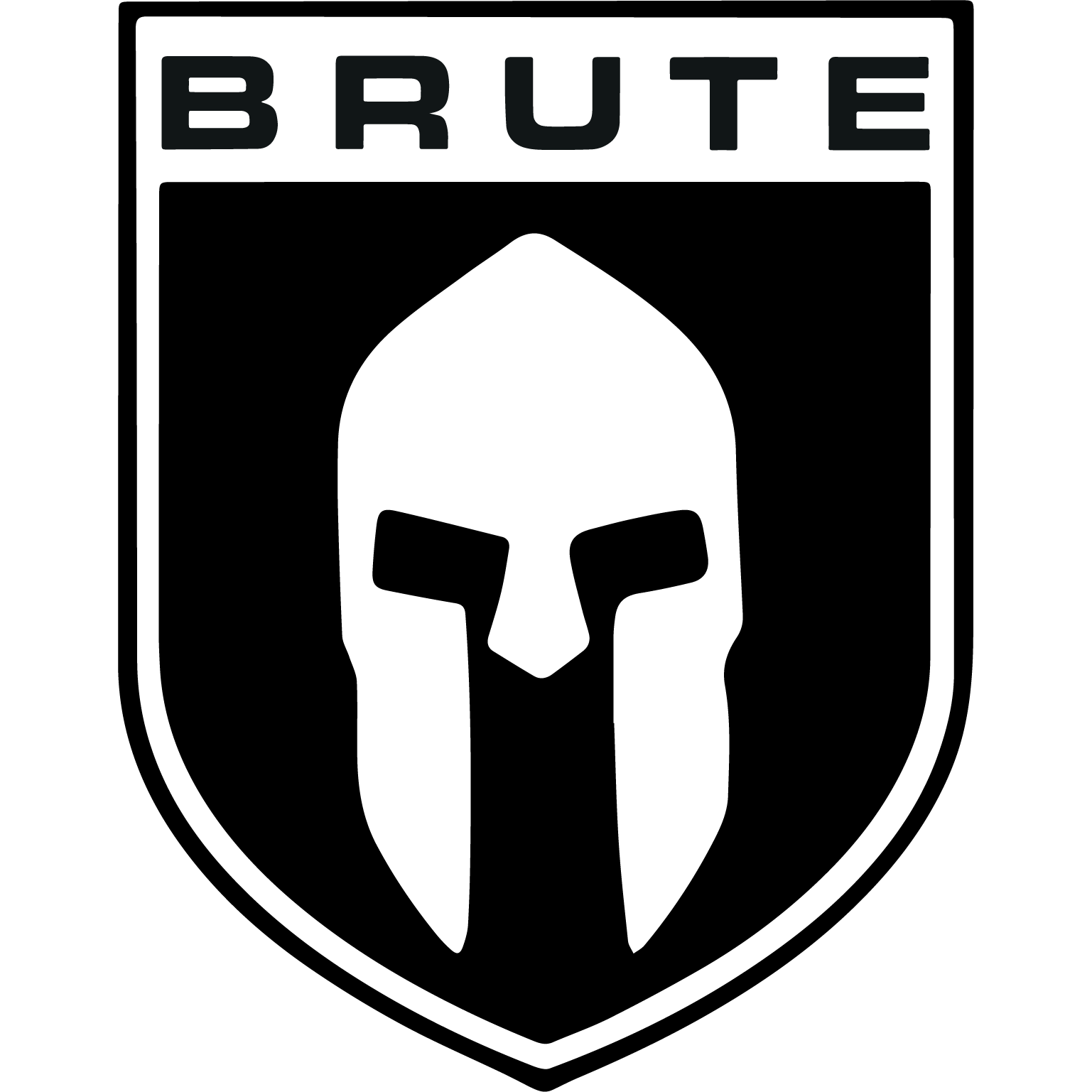 Gent Motors Brute brand logo