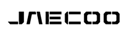 Jaecoo