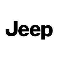 Gent Motors Jeep brand logo